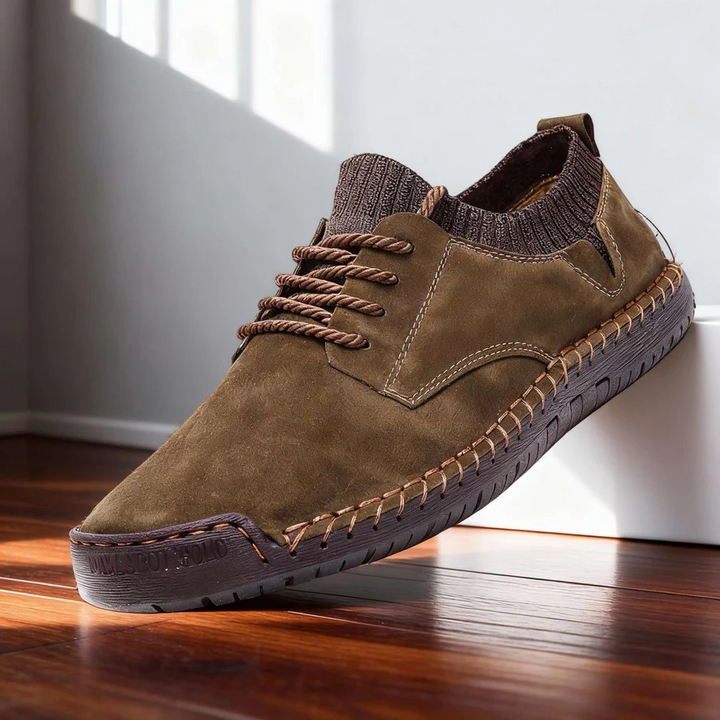 Kian - Zapatos Casual Estilosos
