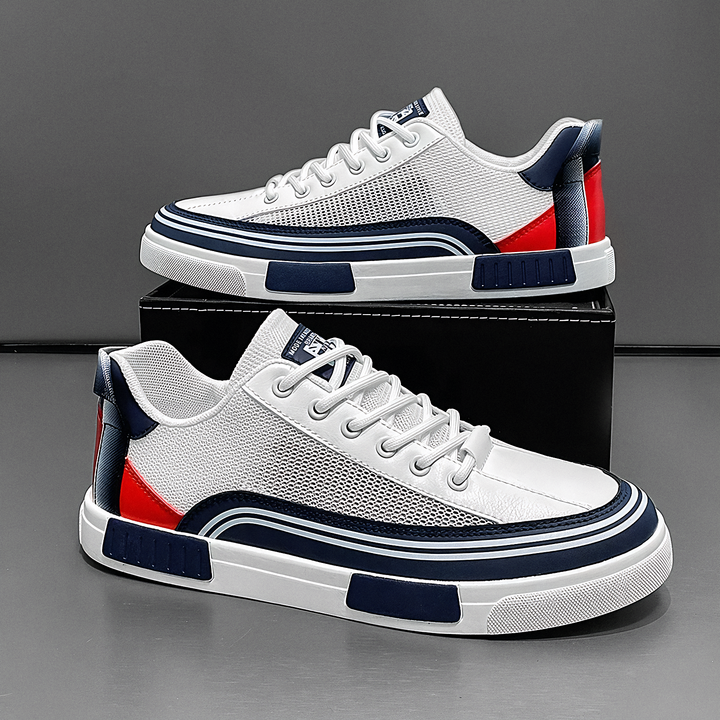 Dena - Tenis Casuales con Estilo