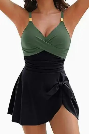 Alette - Traje de baño moldeador