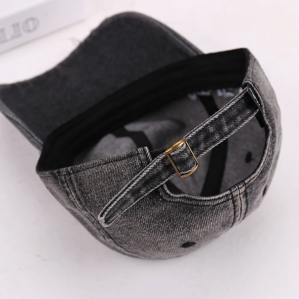 Aquilo - Gorro Vaquero Urbano