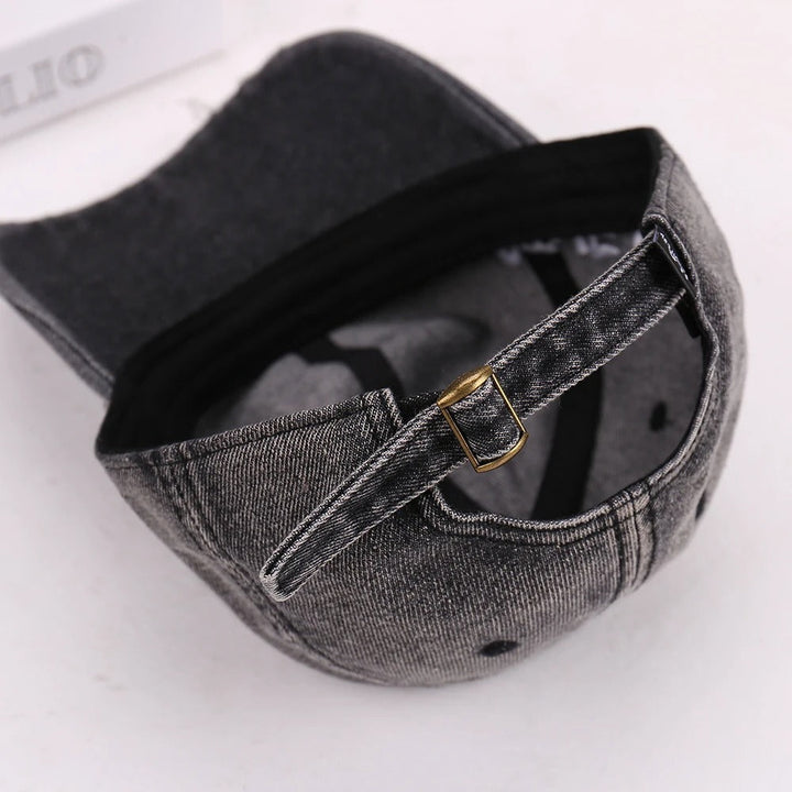 Aquilo - Gorro Vaquero Urbano