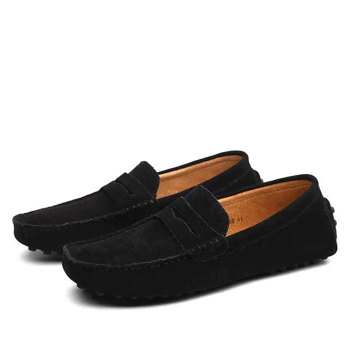 Walter - Mocasines elegantes