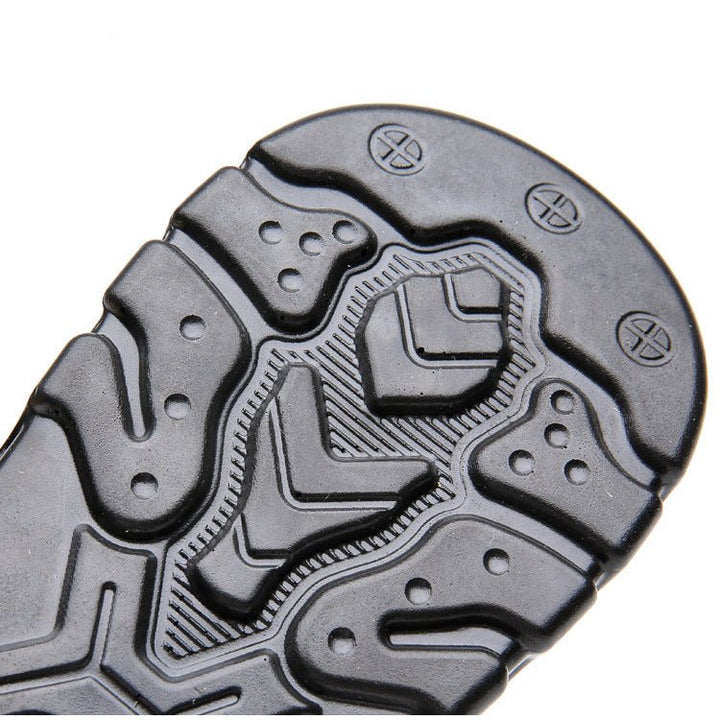 Achilles - Sandalias Casuales Estilosas