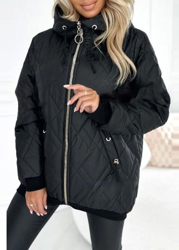 Kenadie - Chaqueta Casual con Estilo