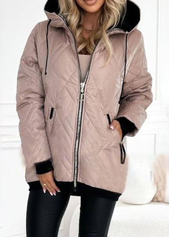 Kenadie - Chaqueta Casual con Estilo