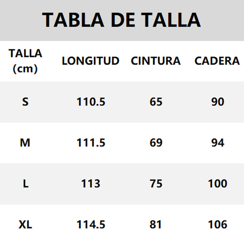 Sorein - Pantalones Casual Elegantes