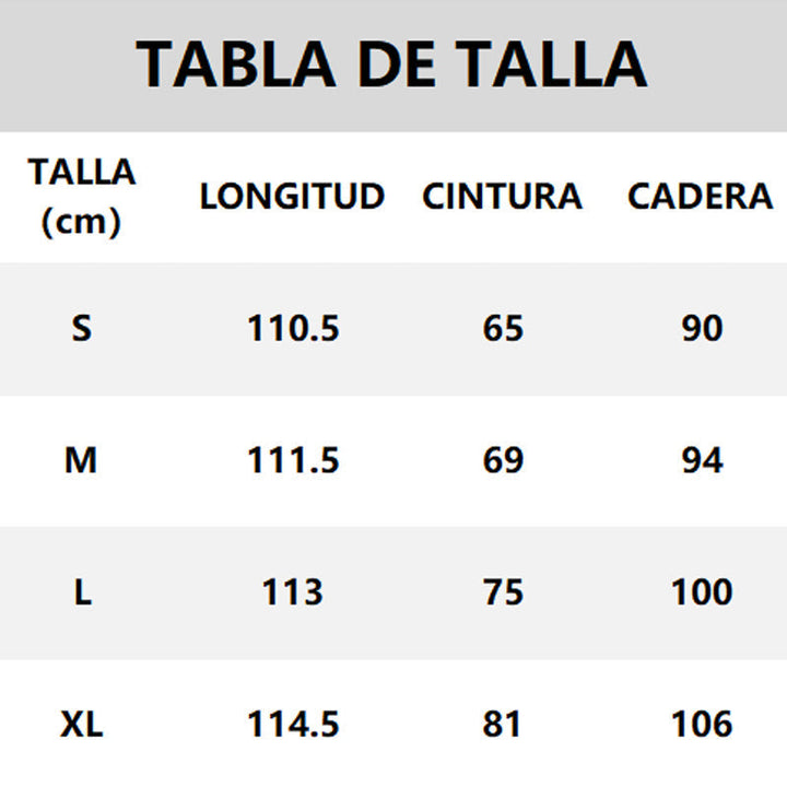 Sorein - Pantalones Casual Elegantes