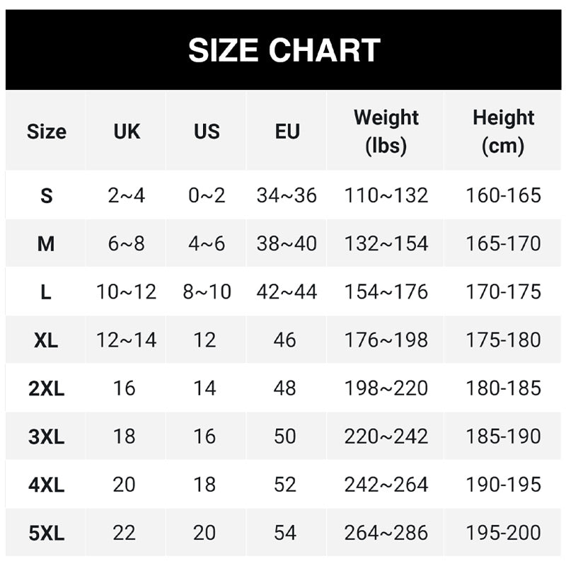 Tavrix - Pantalones cargo resistentes