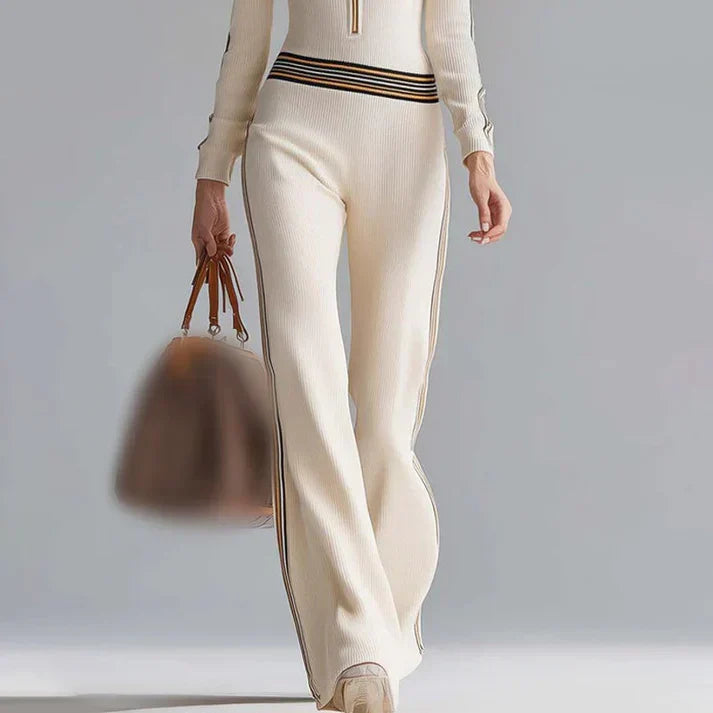 Mireva - Mono Casual Estiloso