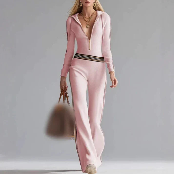 Mireva - Mono Casual Estiloso