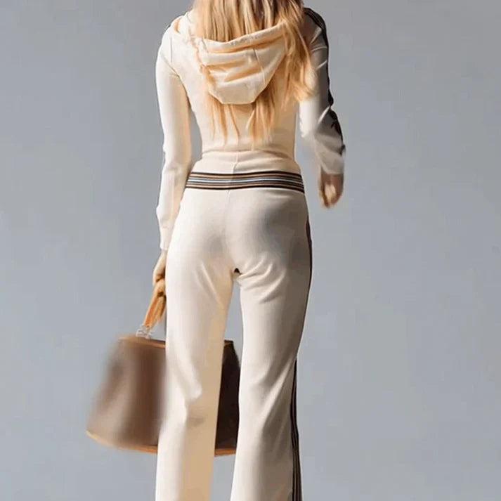 Mireva - Mono Casual Estiloso