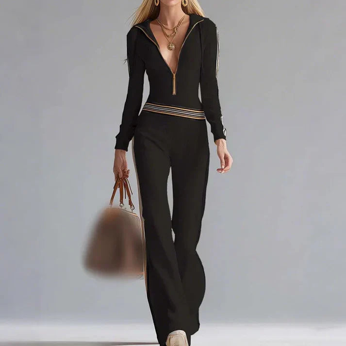 Mireva - Mono Casual Estiloso