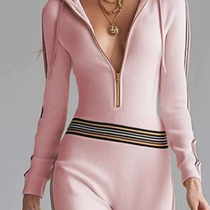 Mireva - Mono Casual Estiloso