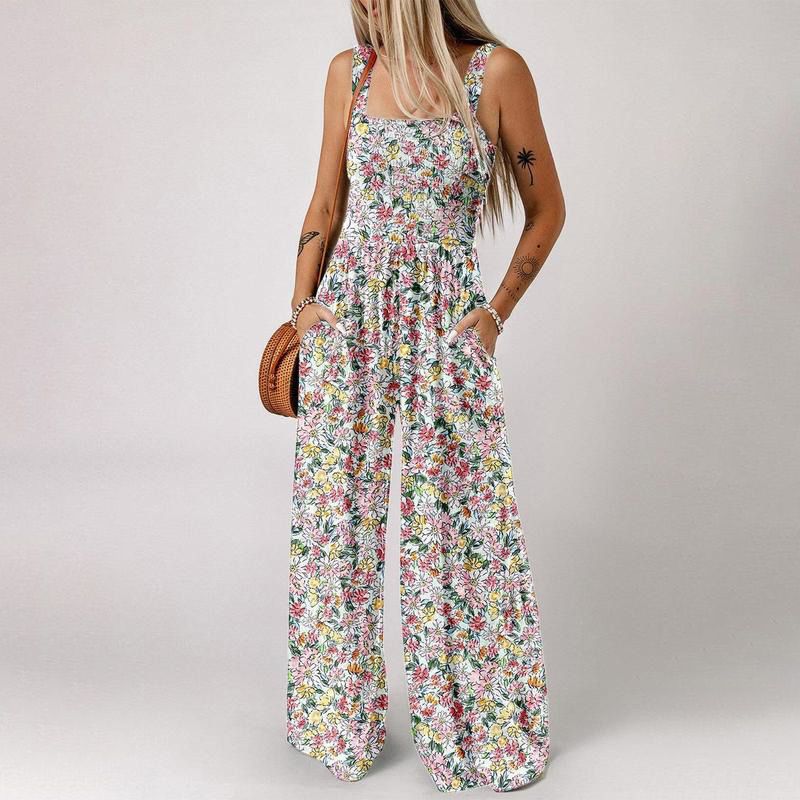 Noreia - Vestido fresco de verano
