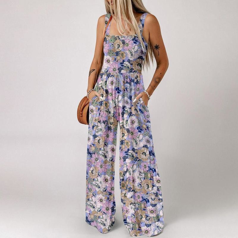 Noreia - Vestido fresco de verano
