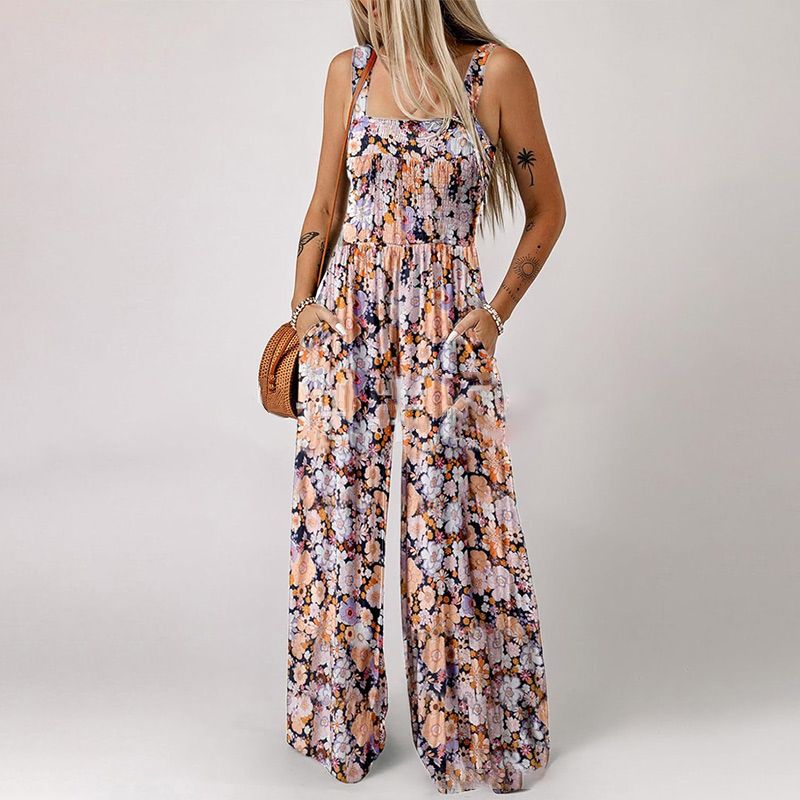 Noreia - Vestido fresco de verano