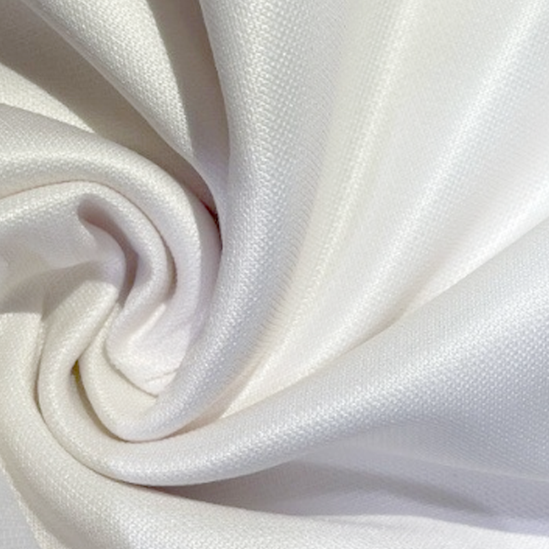 Ganor - Conjunto de sudadera de cuello con cierre, corte moderno