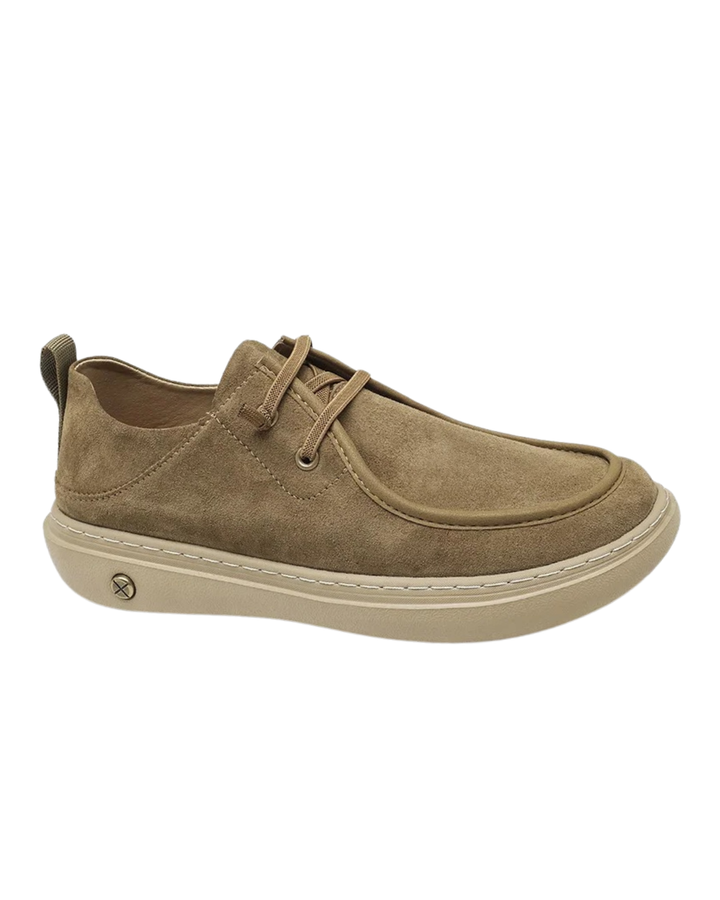 Rydor - Zapatos Casual Estilosos