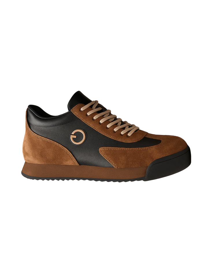 Jaxior - Zapatos Casual Estilosos