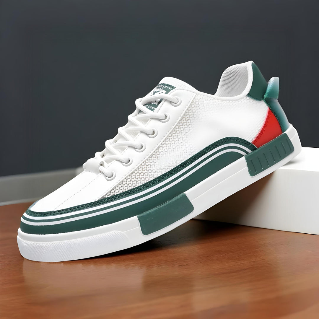 Dena - Tenis Casuales con Estilo